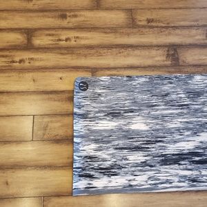 lululemon athletica Other - Yoga Mat lululemon athletica Other - Yoga Mat